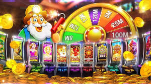 Discover the Excitement of Casino Koi Spins UK -1545209935