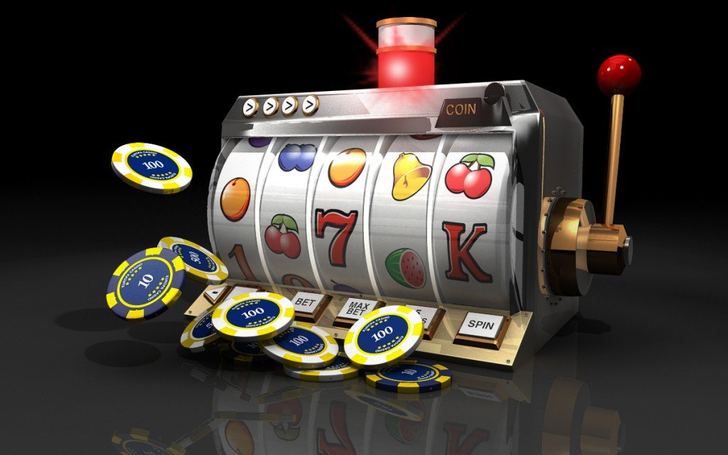 Discover the Excitement of Rabbit Win Casino