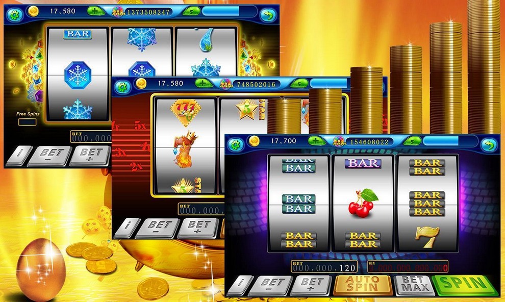 Discover the Excitement of Rabbit Win Casino