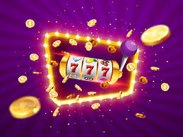 Discover the Excitement of Savanna Wins Online Casino UK Discover the Excitement of Savanna Wins Online Casino UK