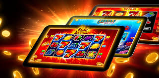 Discover the Exciting World of Casino LumiBet -2109088857