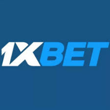 Enhance Your Betting Experience with the 1xBet App -1535637404