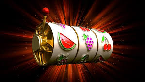 Experience the Thrill of FlashDash Casino & Sportsbook -1704466607