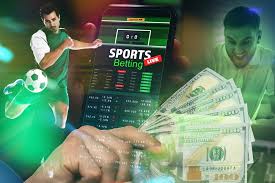 Explore 88FB Bet Your Ultimate Online Betting Experience