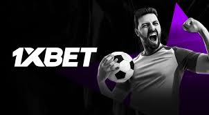 Explore the Exciting World of 1xBet Online Casino 367652096 Explore the Exciting World of 1xBet Online Casino 367652096