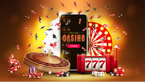 Explore the Exciting World of BK8 Sportsbook -74347935