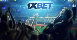 Explore the Features and Benefits of the 1xBet App -129594060