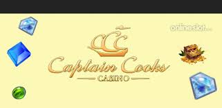 Explore the Thrills of Captain Cooks Online Casino -506346654