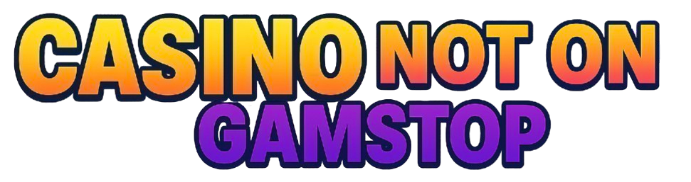 Exploring Casinos Not on GamStop A Comprehensive Guide 510304815