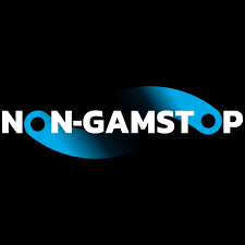 Exploring Casinos Not Under GamStop Your Guide to Non-GamStop Gaming