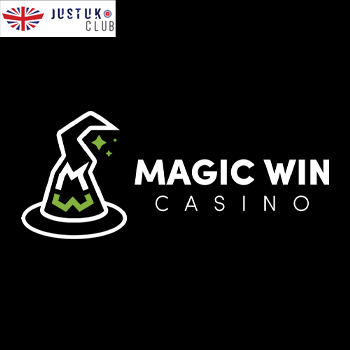 Exploring Magic Win Casino Sister Sites The Best Alternatives