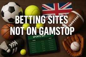 Exploring Non GamStop Sportsbooks A Guide for Bettors 505989362