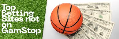 Exploring Non-UK Based Betting Sites A Comprehensive Guide -290937951
