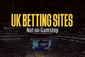 Exploring Non-UK Based Betting Sites A Comprehensive Guide -290937951