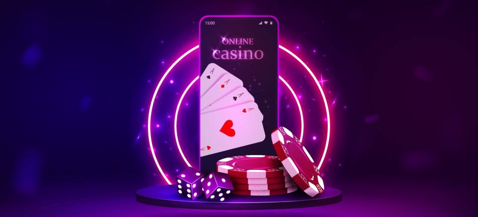 Exploring Non-UK Casino Sites A Comprehensive Guide -255729998