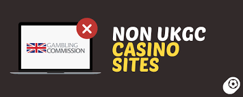 Exploring Non-UK Casino Sites A Comprehensive Guide -255729998
