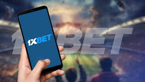 Exploring the 1xBet App Your Key to Enhanced Betting Experience