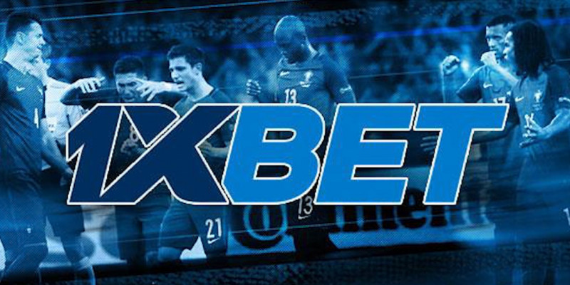 How to Download the 1xbet App for iOS A Comprehensive Guide 63795471 How to Download the 1xbet App for iOS A Comprehensive Guide 63795471