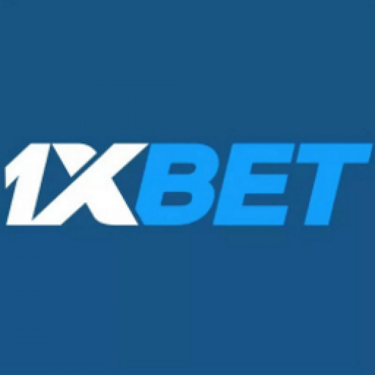How to Download the 1xbet App for iOS A Comprehensive Guide 63795471 How to Download the 1xbet App for iOS A Comprehensive Guide 63795471