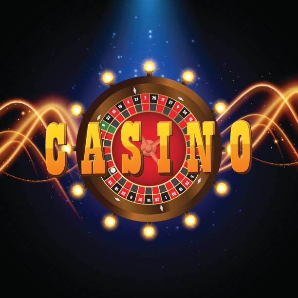 Казино Betera Откройте мир азартных игр и уникальных возможностей