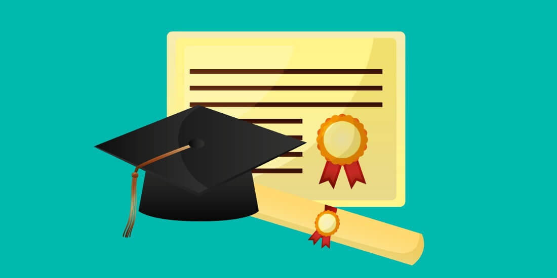 Купить диплом РАТИ ГИТИС как сделать правильный выбор