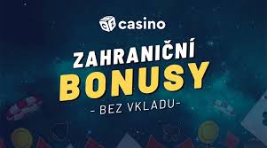 Nejlepší české casino Kde najít špičkové zábavy a výhry