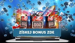 Nejlepší české casino Kde najít špičkové zábavy a výhry