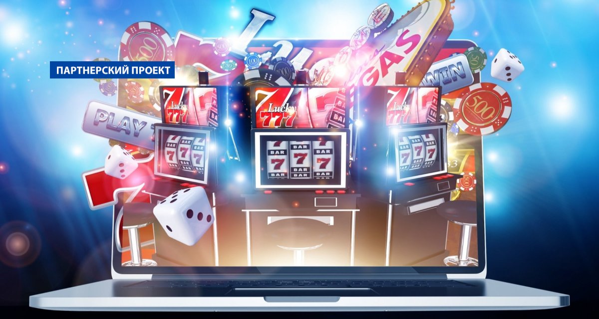 Обзор интерфейса Mellstroy Casino Удобство и функциональность