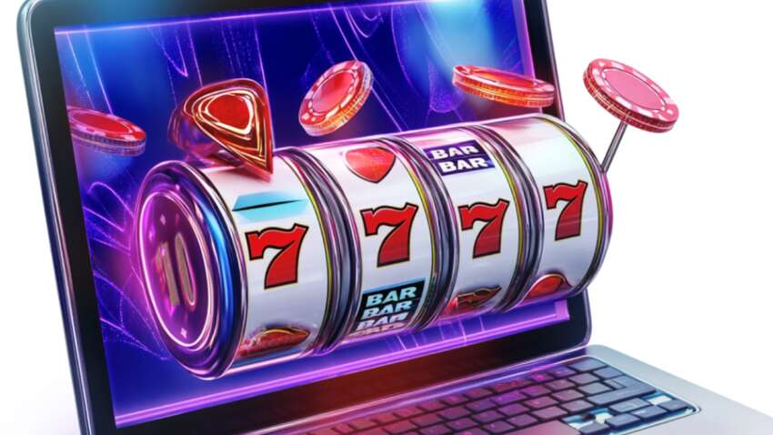 Обзор интерфейса Mellstroy Casino Удобство и функциональность