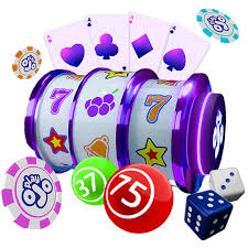 Online Casino Offering Structured Features for Enhanced Gameplay Online Casino Offering Structured Features for Enhanced Gameplay