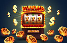 Online Casino Offering Structured Features for Enhanced Gameplay Online Casino Offering Structured Features for Enhanced Gameplay