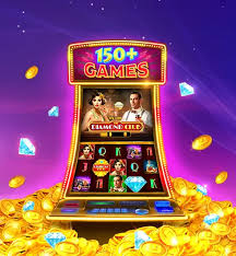 Online Casino Supporting Popular Payment Options