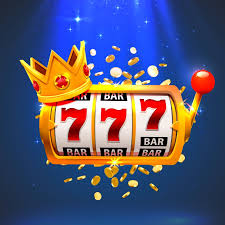 Quality Standards for Crypto Casinos