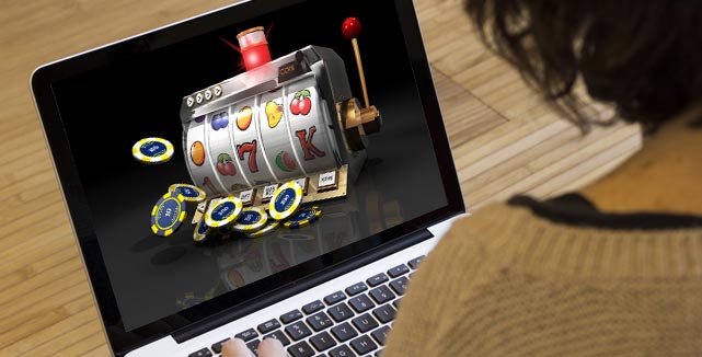 Spinland Casino Your Ultimate Online Gaming Experience