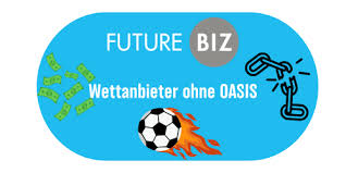 Sportwetten ohne OASIS - Ihre Möglichkeiten und Tipps Sportwetten ohne OASIS - Ihre Möglichkeiten und Tipps