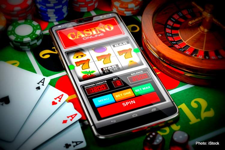 Step-by-Step Guide to Spinny Casino Registration Process -1904447685