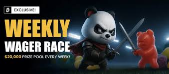 The Case for Legal Crypto Embracing the Future of Finance -56065045