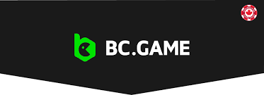 The Exciting World of BC Game Crash A Deep Dive The Exciting World of BC Game Crash A Deep Dive