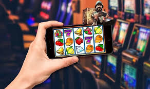The High Roller Casino Experience Luxury and Excitement -1474308217 The High Roller Casino Experience Luxury and Excitement -1474308217