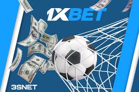 The Ultimate Guide to Sports Betting in Malaysia with 1xBet 397664721