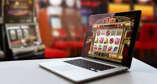 Top Live Casino Sites You Should Try in 2023