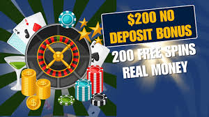 Unlock Excitement with 40 Free Spins No Deposit Bonuses 848918924