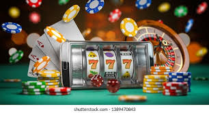 Winning Strategies How to Become a Winner in Life and Gaming Winning Strategies How to Become a Winner in Life and Gaming