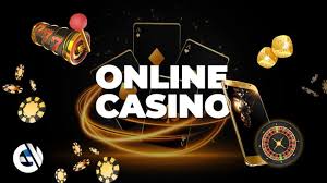1Bet Casino Online Registrering - Sådan Tilmelder du Dig