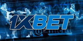 1xBet Algeria A Comprehensive Guide to Online Betting -2115060591