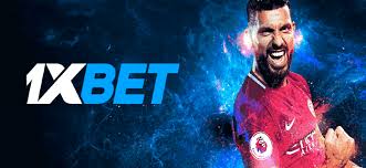 1xBet Somali Download - Hagaajinta Khamaarka Online