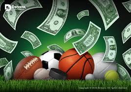 Betwinner A Comprehensive Guide to Online Betting -646571528