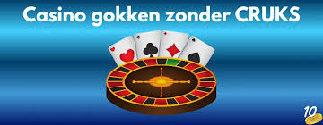 Buitenlands Online Casino Ontdek de Beste Voordelen en Spellen Buitenlands Online Casino Ontdek de Beste Voordelen en Spellen