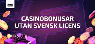 Casino med minsta insättning - Spela smart och vinna stort -472814450