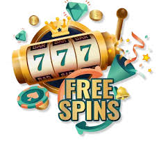 Casinos sin Licencia Peligros y Consecuencias para los Jugadores